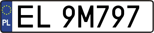 EL9M797