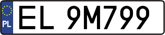 EL9M799