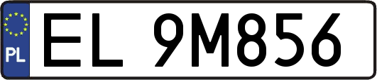 EL9M856