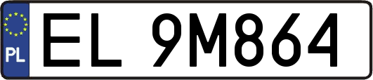 EL9M864