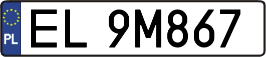 EL9M867