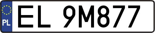 EL9M877