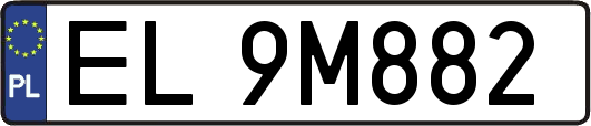 EL9M882