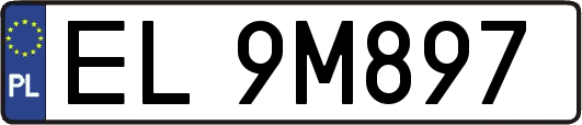 EL9M897