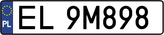 EL9M898
