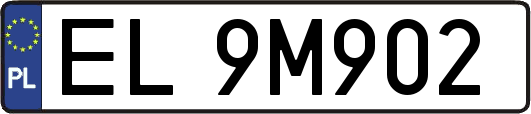 EL9M902