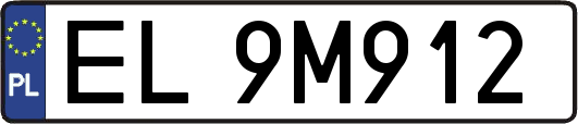 EL9M912