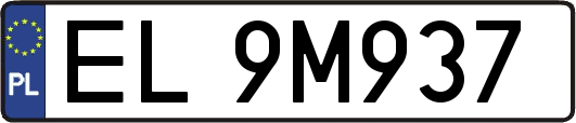 EL9M937