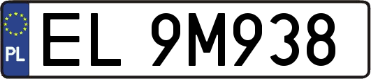 EL9M938