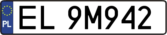 EL9M942