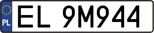 EL9M944