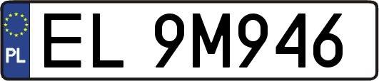 EL9M946