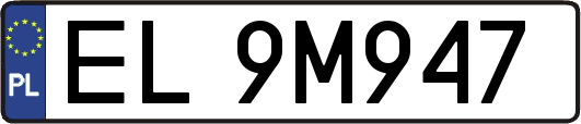 EL9M947