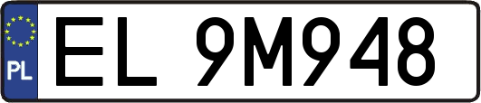 EL9M948