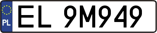 EL9M949