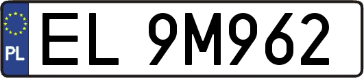 EL9M962