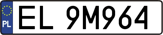 EL9M964