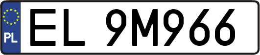 EL9M966