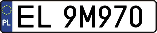 EL9M970