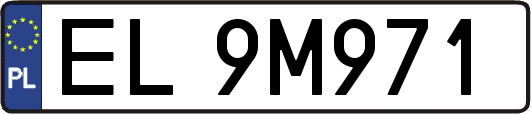 EL9M971