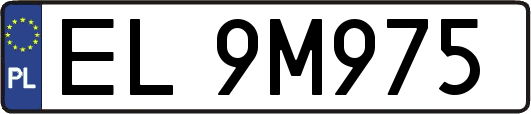 EL9M975
