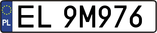 EL9M976
