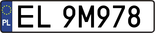 EL9M978