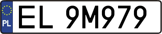 EL9M979