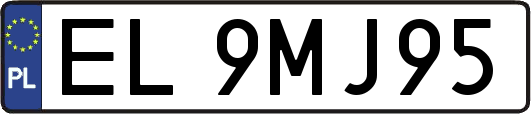 EL9MJ95