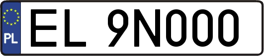 EL9N000