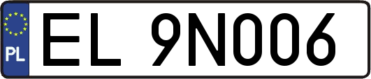 EL9N006