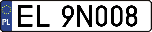 EL9N008