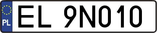 EL9N010
