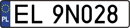 EL9N028