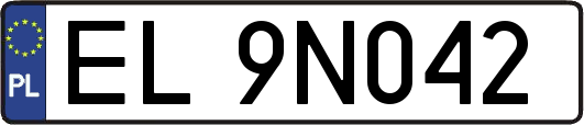 EL9N042