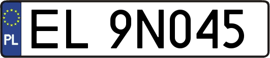 EL9N045