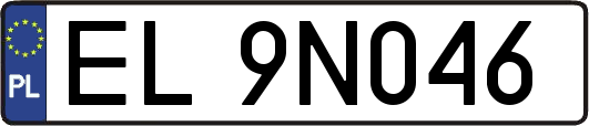 EL9N046
