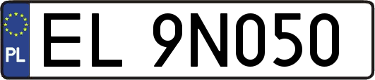 EL9N050