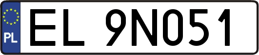 EL9N051