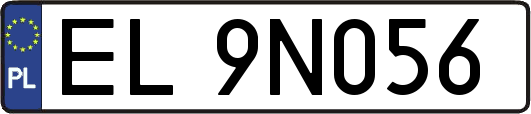 EL9N056