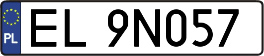 EL9N057