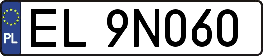 EL9N060