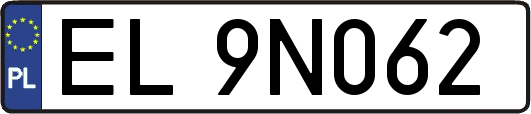 EL9N062