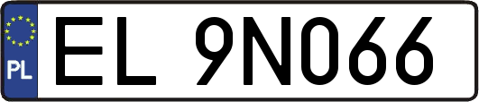 EL9N066