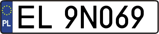 EL9N069