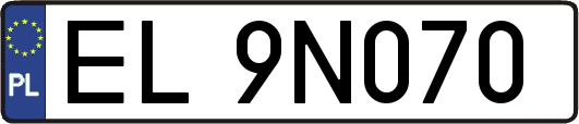 EL9N070
