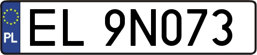 EL9N073