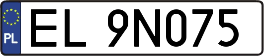EL9N075