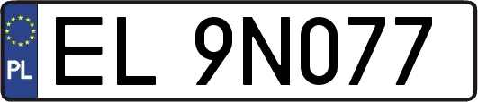 EL9N077