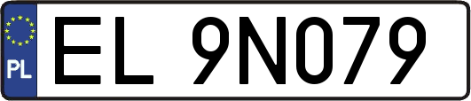 EL9N079
